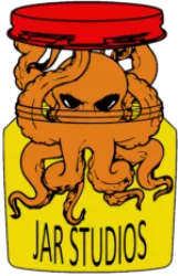 JAR Studios